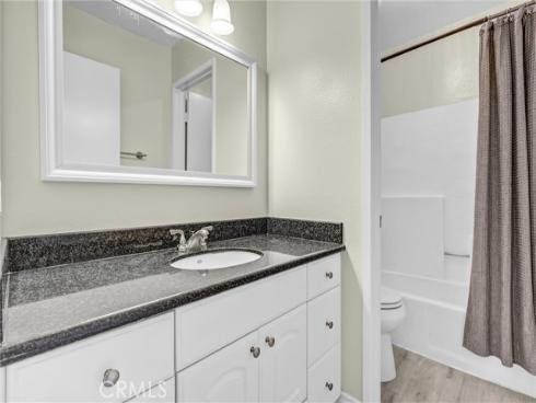 28101 Montecito , Laguna Niguel, CA