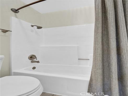 28101 Montecito , Laguna Niguel, CA