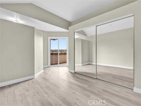 28101 Montecito , Laguna Niguel, CA
