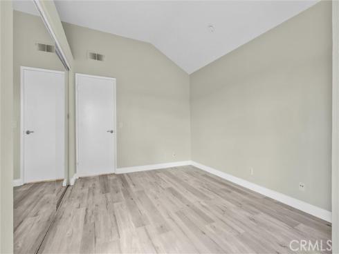 28101 Montecito , Laguna Niguel, CA