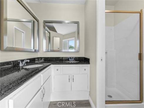 28101 Montecito , Laguna Niguel, CA