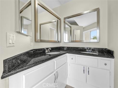 28101 Montecito , Laguna Niguel, CA