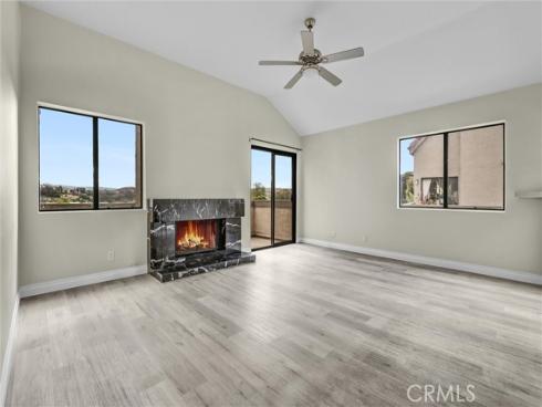 28101 Montecito , Laguna Niguel, CA