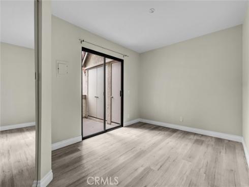 28101 Montecito , Laguna Niguel, CA