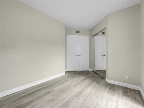 28101 Montecito , Laguna Niguel, CA
