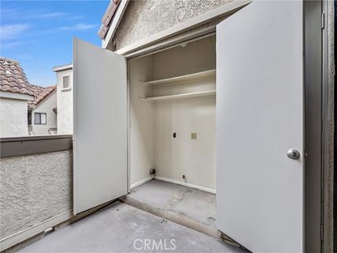 28101 Montecito , Laguna Niguel, CA