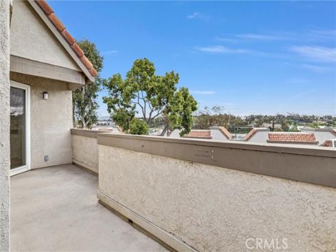 28101 Montecito , Laguna Niguel, CA