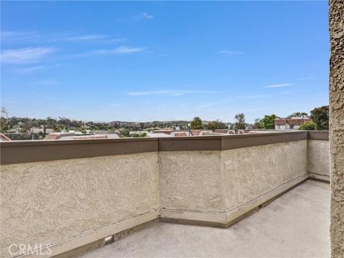 28101 Montecito , Laguna Niguel, CA