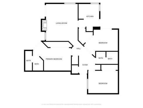 28101 Montecito , Laguna Niguel, CA