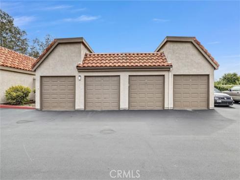 28101 Montecito , Laguna Niguel, CA