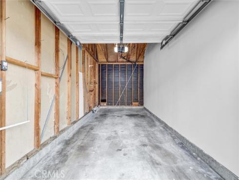 28101 Montecito , Laguna Niguel, CA