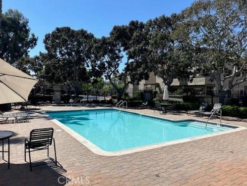 28101 Montecito , Laguna Niguel, CA