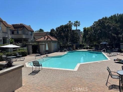 28101 Montecito , Laguna Niguel, CA