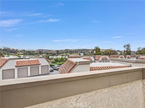28101 Montecito , Laguna Niguel, CA