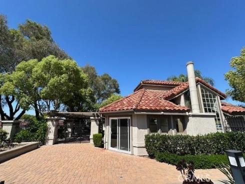 28101 Montecito , Laguna Niguel, CA