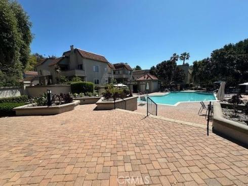 28101 Montecito , Laguna Niguel, CA
