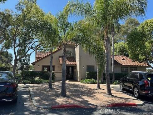 28101 Montecito , Laguna Niguel, CA
