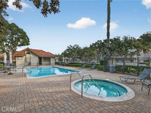 28101  Montecito  , Laguna Niguel, CA