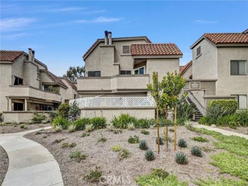 28101 Montecito , Laguna Niguel, CA