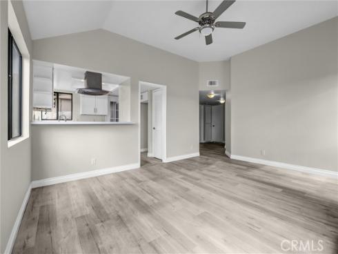 28101 Montecito , Laguna Niguel, CA