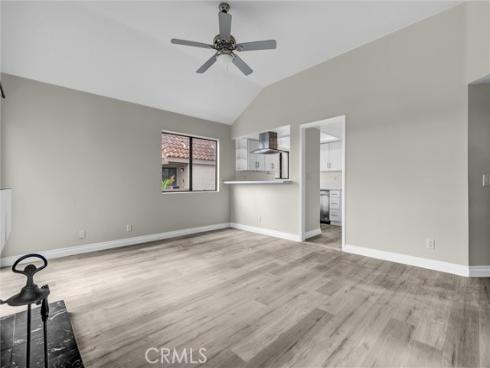 28101 Montecito , Laguna Niguel, CA