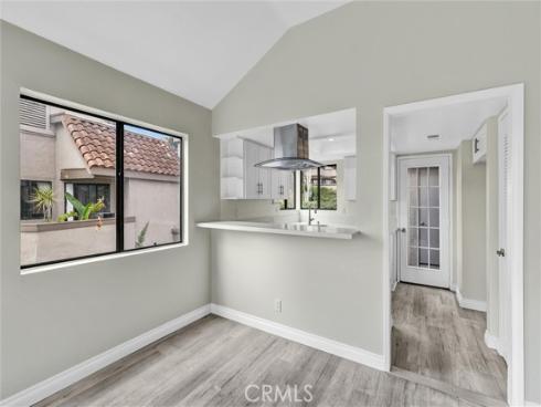 28101 Montecito , Laguna Niguel, CA