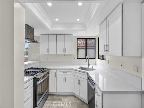 28101 Montecito , Laguna Niguel, CA