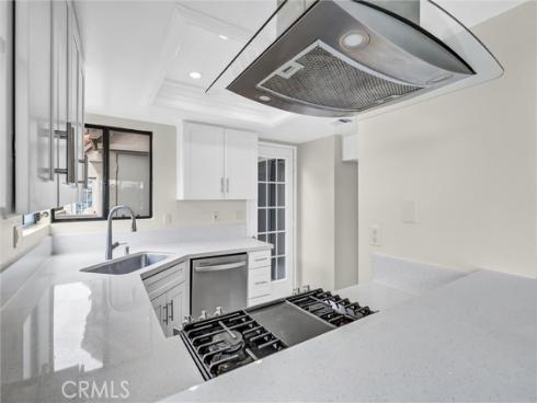 28101 Montecito , Laguna Niguel, CA