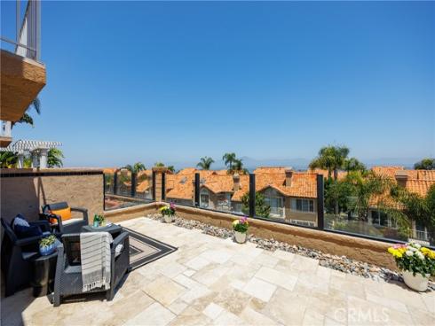 29412 Christiana Way, Laguna Niguel, CA