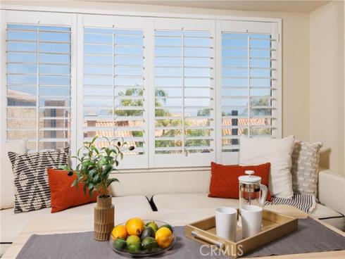 29412 Christiana Way, Laguna Niguel, CA