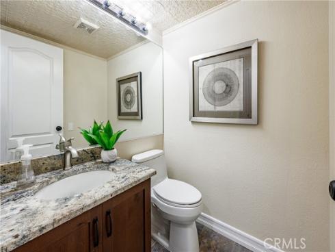 29412 Christiana Way, Laguna Niguel, CA
