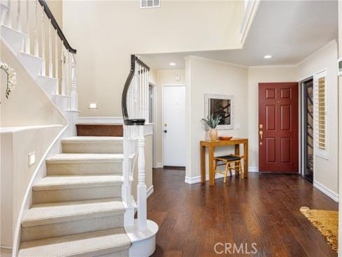 29412 Christiana Way, Laguna Niguel, CA