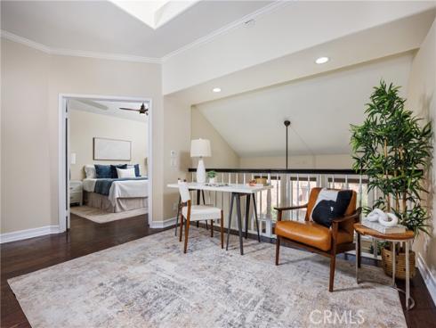 29412 Christiana Way, Laguna Niguel, CA