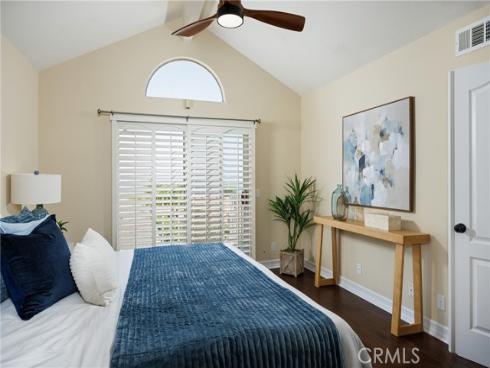 29412 Christiana Way, Laguna Niguel, CA