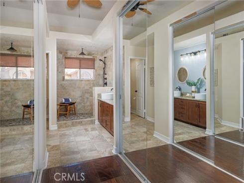 29412 Christiana Way, Laguna Niguel, CA
