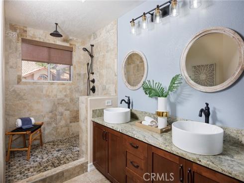 29412 Christiana Way, Laguna Niguel, CA