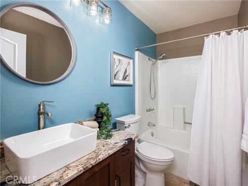 29412 Christiana Way, Laguna Niguel, CA