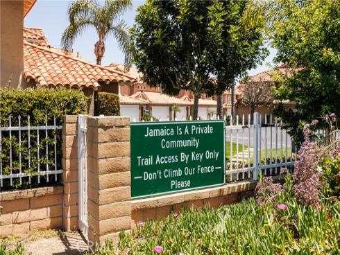 29412 Christiana Way, Laguna Niguel, CA