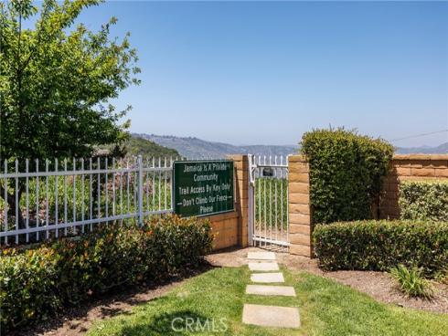 29412 Christiana Way, Laguna Niguel, CA
