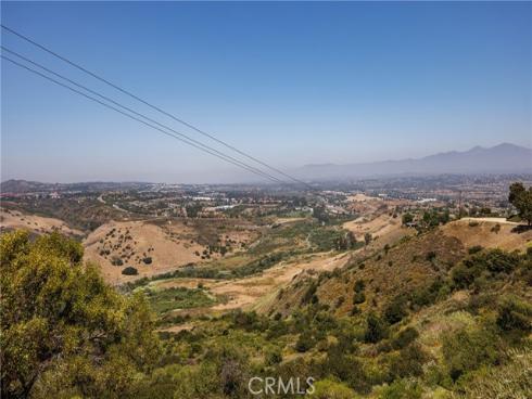 29412 Christiana Way, Laguna Niguel, CA