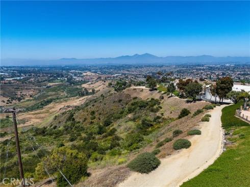 29412 Christiana Way, Laguna Niguel, CA