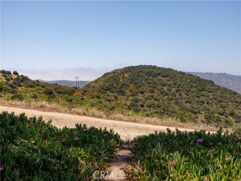 29412 Christiana Way, Laguna Niguel, CA