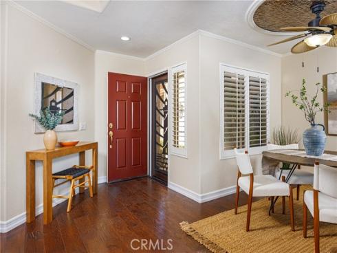 29412 Christiana Way, Laguna Niguel, CA