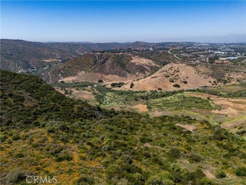 29412 Christiana Way, Laguna Niguel, CA