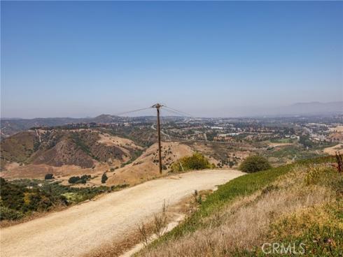29412 Christiana Way, Laguna Niguel, CA