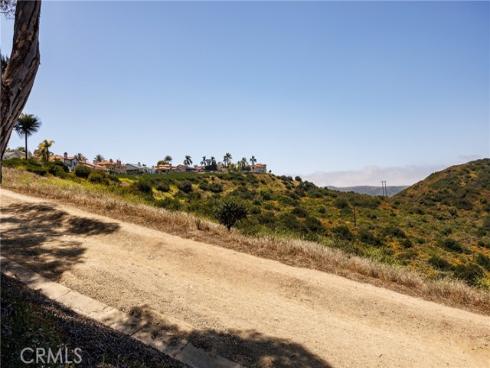 29412 Christiana Way, Laguna Niguel, CA