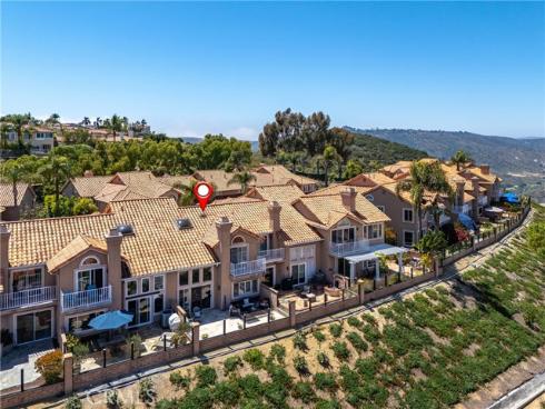29412 Christiana Way, Laguna Niguel, CA