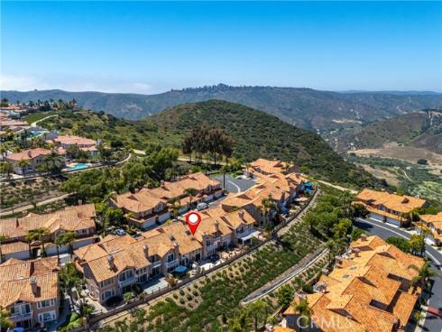 29412 Christiana Way, Laguna Niguel, CA