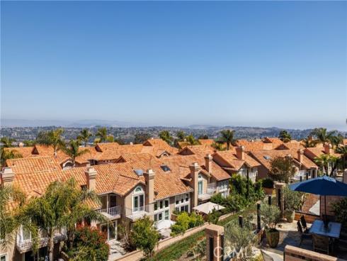29412 Christiana Way, Laguna Niguel, CA