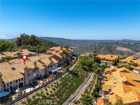 29412 Christiana Way, Laguna Niguel, CA